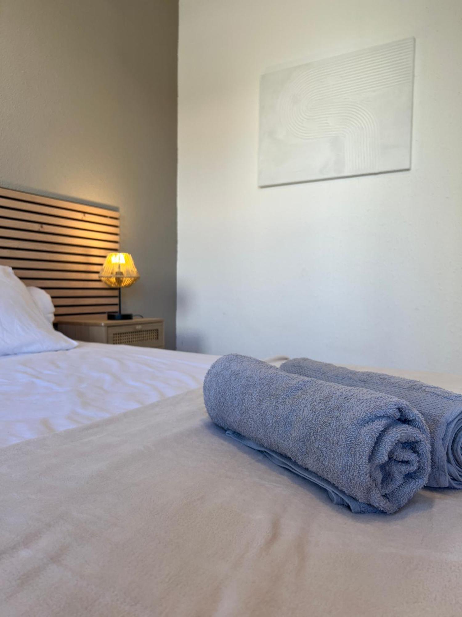 Appartement Le Somptueux, Cosy / Balneo